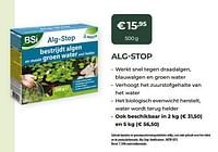 Alg-stop-BSI