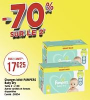 Mots D Enfants Duo Maxi Carre Coton Bebe Mots D Enfants En Promotion Chez E Leclerc