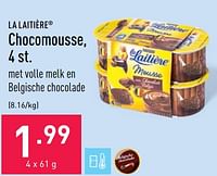 Chocomousse-Nestlé