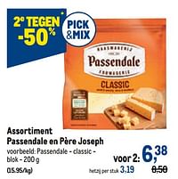 Passendale - classic-Passendale
