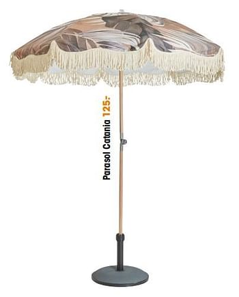 brug nieuwigheid Paine Gillic Speciaal Inzet Roux kwantum parasol nieuwigheid winkel werkplaats