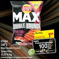 Chips lay’s-Lay