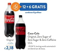 Coca-cola original-Coca Cola