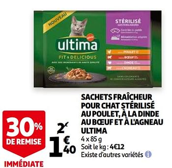 sachets-fraicheur-pour-chat-sterilise-au-poulet-a-la-dinde-au-boeuf-et-a-lagneau-ultima--15047831.jpg