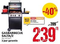 Gasbarbecue salta-2-BBQ & Friends 