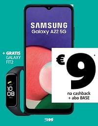 Samsung galaxy a22 5g-Samsung