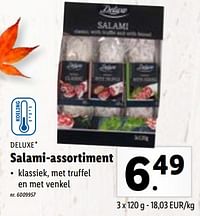 Salami-assortiment-Deluxe