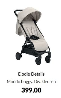 Elodie details mondo buggy-Elodie Details