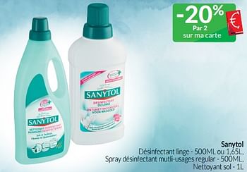 https://img.folders.eu/live/promobutler/articles/2022/09/26/155175/sanytol-desinfectant-linge-ou-spray-desinfectant-mutli-usages-regular-nettoyant-sol--15517577.jpg?w=350&fm=auto