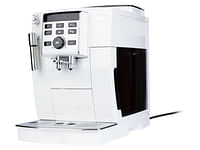 Delonghi Volautomatische koffiemachine ECAM13.123.B, 1450 W-Delonghi