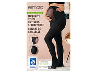 ESMARA® Zwangerschapspanty-Esmara