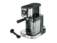 SILVERCREST® Espressomachine, 1470 W-SilverCrest