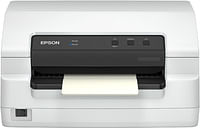 Epson PLQ-35-Epson
