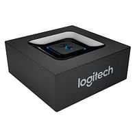 Logitech Bluetooth Audio Ontvanger-Logitech