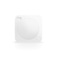 Ring Alarm Bewegingsdetector - Wit-Ring