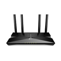 TP-Link Archer AX10 - AX1500 Wifi 6 Router-TP Link