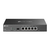 TP-Link TL-ER7206 - SafeStream Gigabit Multi-WAN VPN-router-TP Link
