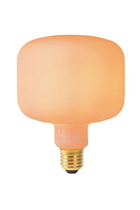 Lucide ledlamp G118 opaal E27 4W-Lucide