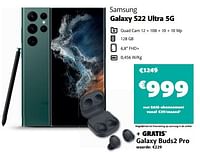 Samsung galaxy s22 ultra 5g-Samsung