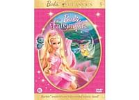 Barbie Fairytopia-Barbie