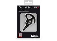 PS3 Bluetooth headset Blackbird-BIGben