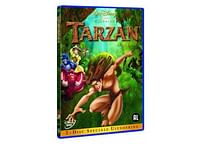 Tarzan - Speciale Uitvoering-Disney