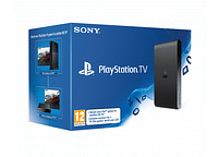 Playstation TV-Sony