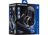 PS4 Thrustmaster Y-300P Gaming Headset-Thrustmaster