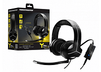 Thrustmaster Y-250CPX Multi-console Gaming Headset-Thrustmaster