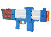 NERF Roblox Arsenal Pulse Laser-Roblox