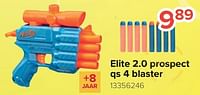Elite2.0 prospect qs 4 blaster-Hasbro