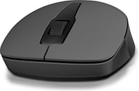 HP 150 WRLS Mouse-HP