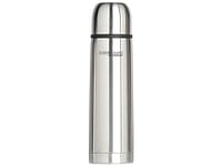 Thermos Everyday Ss Fles 0.5L-Thermos