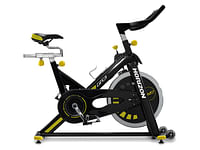Horizon Fitness Indoor cycle GR3 spinningfiets-Horizon