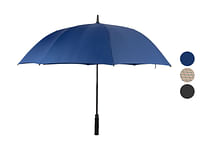 TOPMOVE Paraplu, voor 2 personen-TopMove