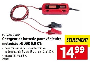 https://img.folders.eu/live/promobutler/articles/2022/11/11/157884/ultimate-speed-chargeur-de-batterie-pour-vehicules-motorises-ulgd-50-c1--15788450.jpg?w=350&fm=auto
