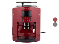 Krups Volautomatische koffiemachine EA8155, 1450 W-Krups