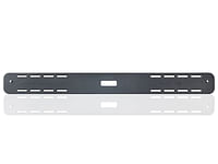 Sonos Playbar Wall Mount Kit-Sonos