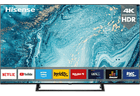 TV HISENSE LCD FULL LED 43 inch 43A7300F-Hisense