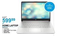 Hp home laptop 66b49ea#uug-HP