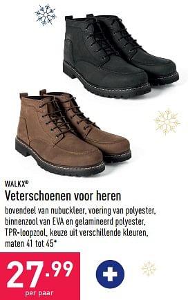 Schoenen aldi online folder