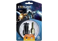 Starlink - Battle For Atlas - Weapon Pack - Iron Fist + Free-Atlas