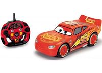 Cars 3 RC Fabulous Turbo Race Lightning McQueen-Dickie
