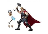 The Avengers Legends Thor 30cm-Hasbro