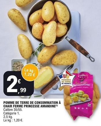 Vivien Paille Fecule de Pomme de Terre 5kg