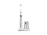 NEVADENT® Elektrische tandenborstel «Advanced»-NEVADENT