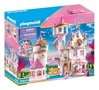 PLAYMOBIL Princess 70447 Groot Prinsessenkasteel-Playmobil