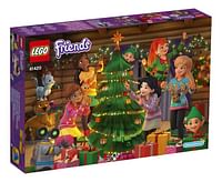 LEGO Friends 41420 Adventskalender-Lego