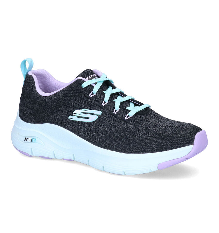 arch fit skechers torfs