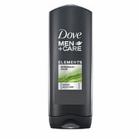 Dove Men+Care Douchegel Mineral&Sage 250 ml-Dove